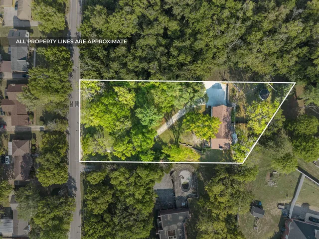 $449,900 | 4035 Kings Lane, Nashville, TN 37218