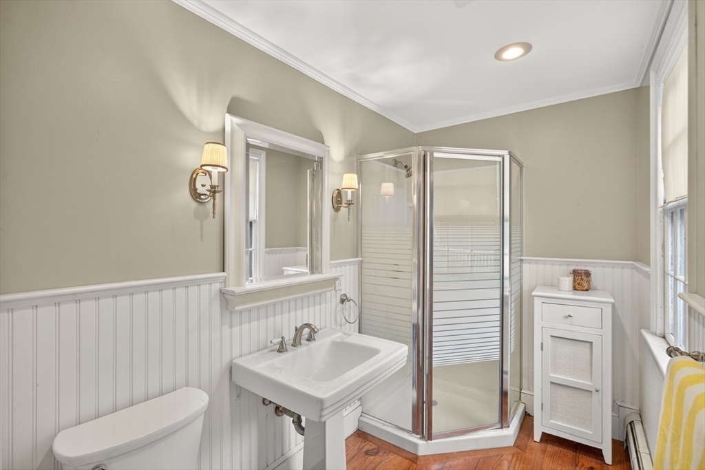 120 Ocean View Avenue Barnstable, MA 02635 - Photo 18 of 39