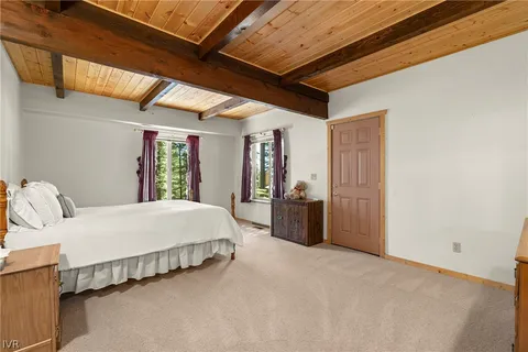 $3,195,000 | 719 Tyner Way, Incline Village, NV 89451