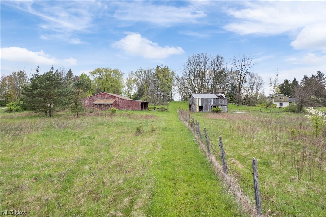 1818 Wilbur Road Medina, OH 44256 - Photo 30 of 31 Gallery Image 30