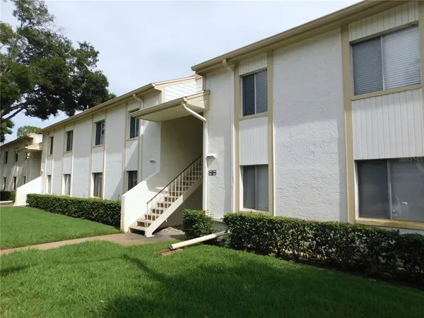 $165,000 | 105 Palmetto Court, Oldsmar, FL 34677
