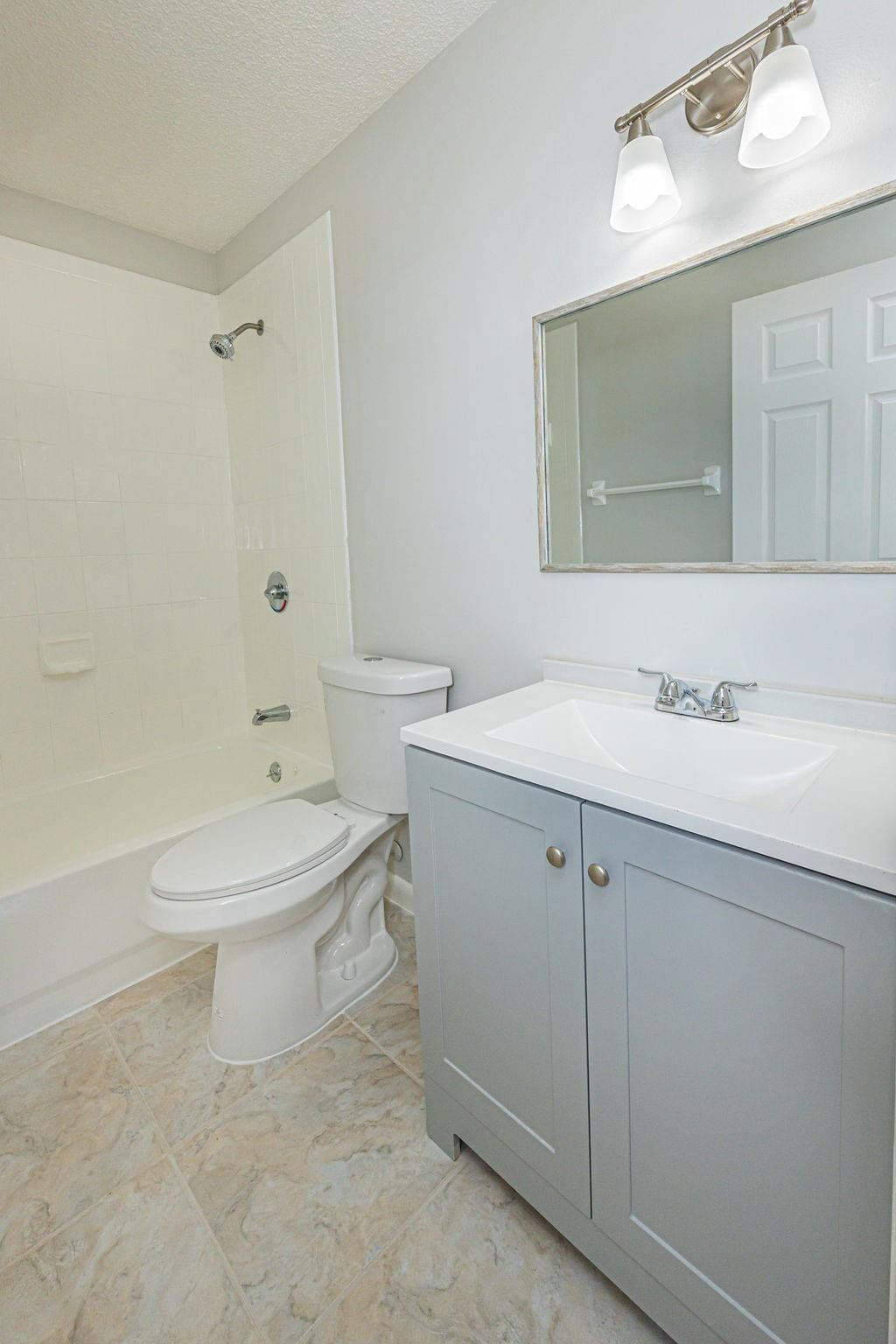 1041 Southwest Longfellow Road Port St. Lucie, FL 34953 - Photo 29 of 43 Photo 29