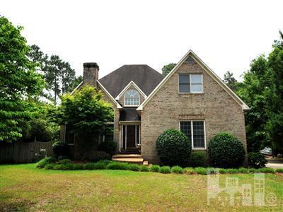 7620 Lost Tree Road Wilmington, NC 28411 - Photo 1 of 15 Primary Photo