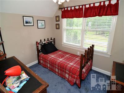 7620 Lost Tree Road Wilmington, NC 28411 - Photo 13 of 15 Additional Photo