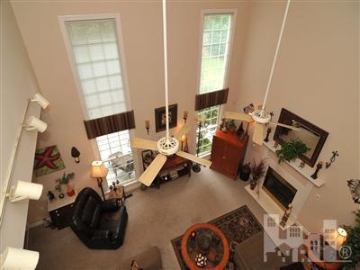 7620 Lost Tree Road Wilmington, NC 28411 - Photo 3 of 15 Additional Photo