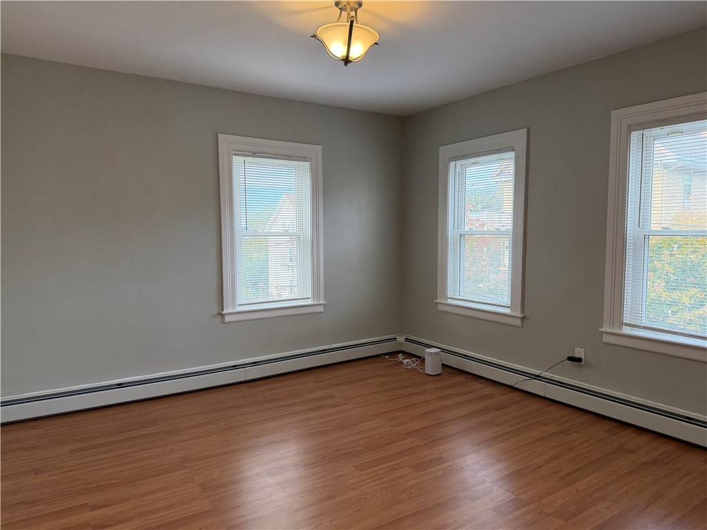 125 Calverley Street, Unit 2 Providence, RI 02908 - Photo 11 of 17