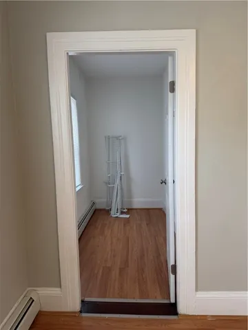 $2,050 | 125 Calverley Street, Unit 2, Providence, RI 02908