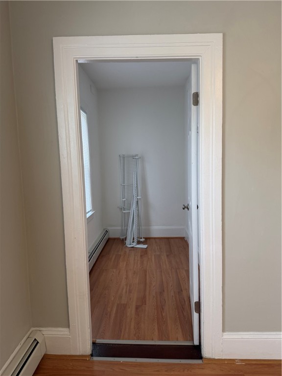 125 Calverley Street, Unit 2 Providence, RI 02908 - Photo 12 of 17