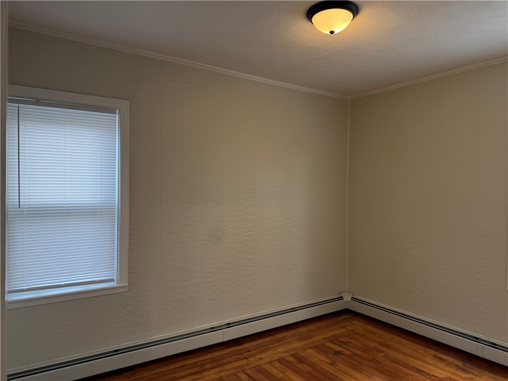 125 Calverley Street, Unit 2 Providence, RI 02908 - Photo 13 of 17