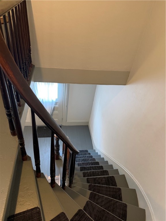 125 Calverley Street, Unit 2 Providence, RI 02908 - Photo 15 of 17