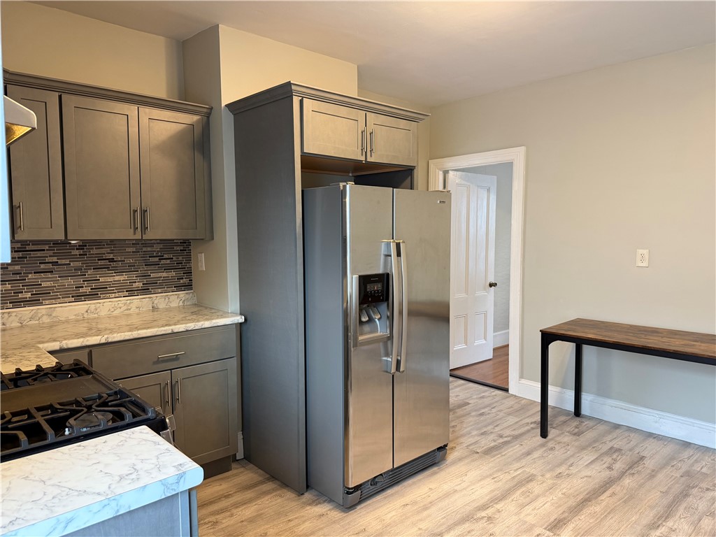 125 Calverley Street, Unit 2 Providence, RI 02908 - Photo 4 of 17