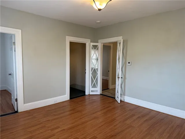 $2,050 | 125 Calverley Street, Unit 2, Providence, RI 02908