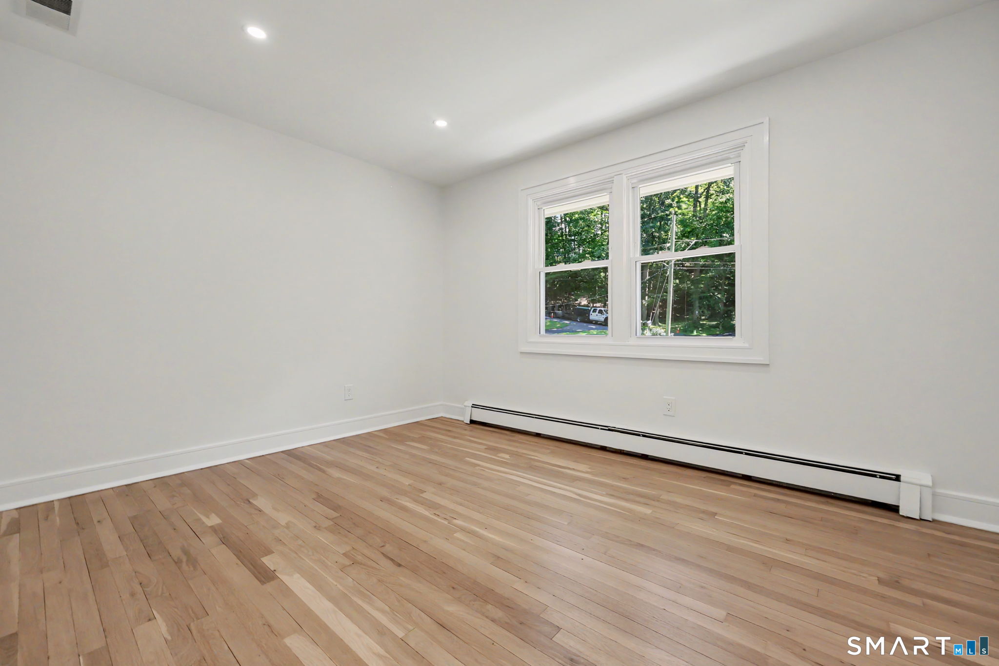 238 Mimosa Circle Ridgefield, CT 06877 - Photo 21 of 40 Gallery Image 21