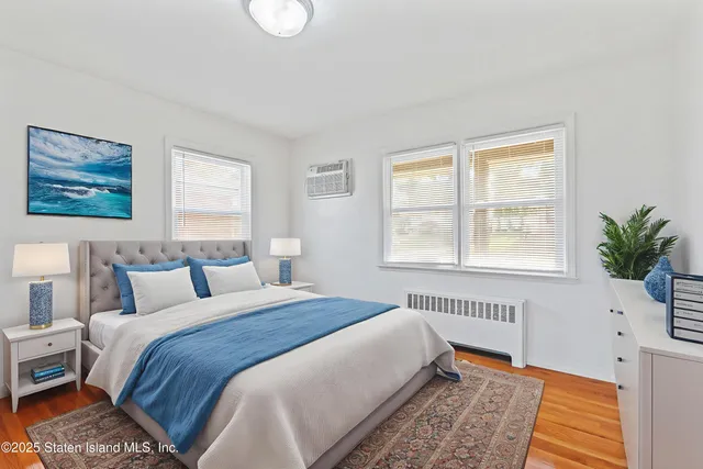 $818,888 | 441 Purdy Avenue | South New York