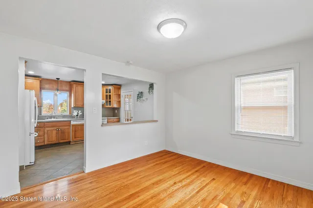 $818,888 | 441 Purdy Avenue | South New York