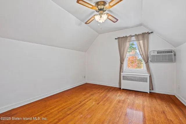 $818,888 | 441 Purdy Avenue | South New York