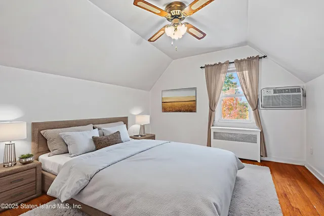 $818,888 | 441 Purdy Avenue | South New York