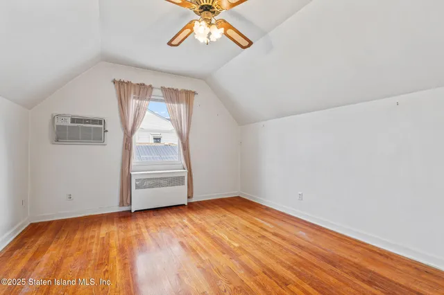 $818,888 | 441 Purdy Avenue | South New York