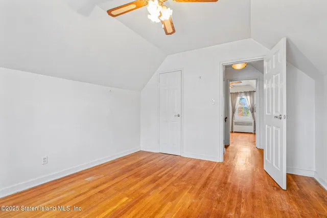 $818,888 | 441 Purdy Avenue | South New York