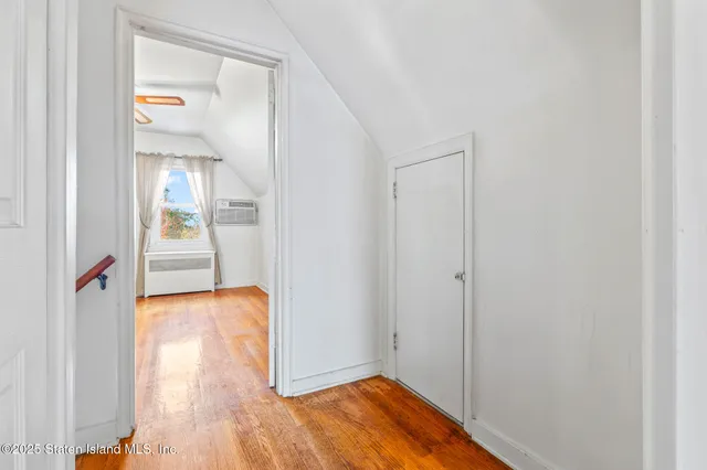 $818,888 | 441 Purdy Avenue | South New York