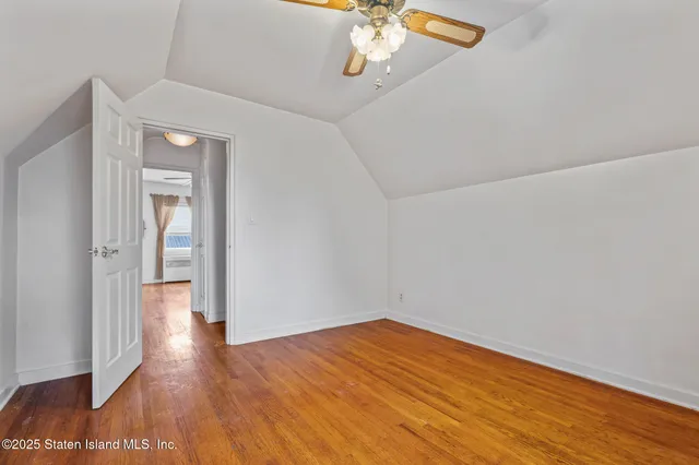 $818,888 | 441 Purdy Avenue | South New York