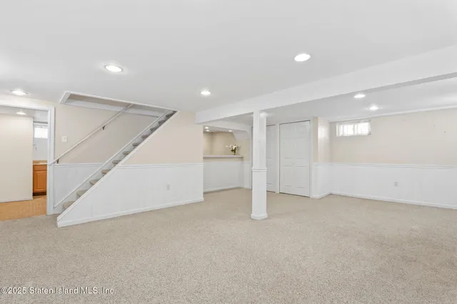 $818,888 | 441 Purdy Avenue | South New York