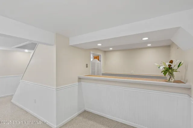 $818,888 | 441 Purdy Avenue | South New York