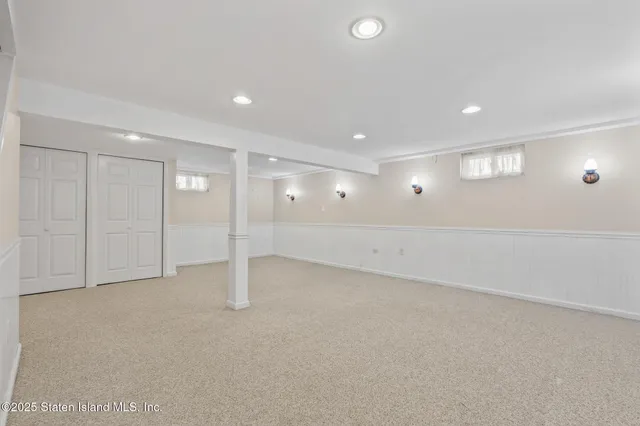 $818,888 | 441 Purdy Avenue | South New York