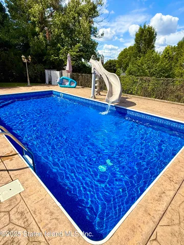 $818,888 | 441 Purdy Avenue | South New York