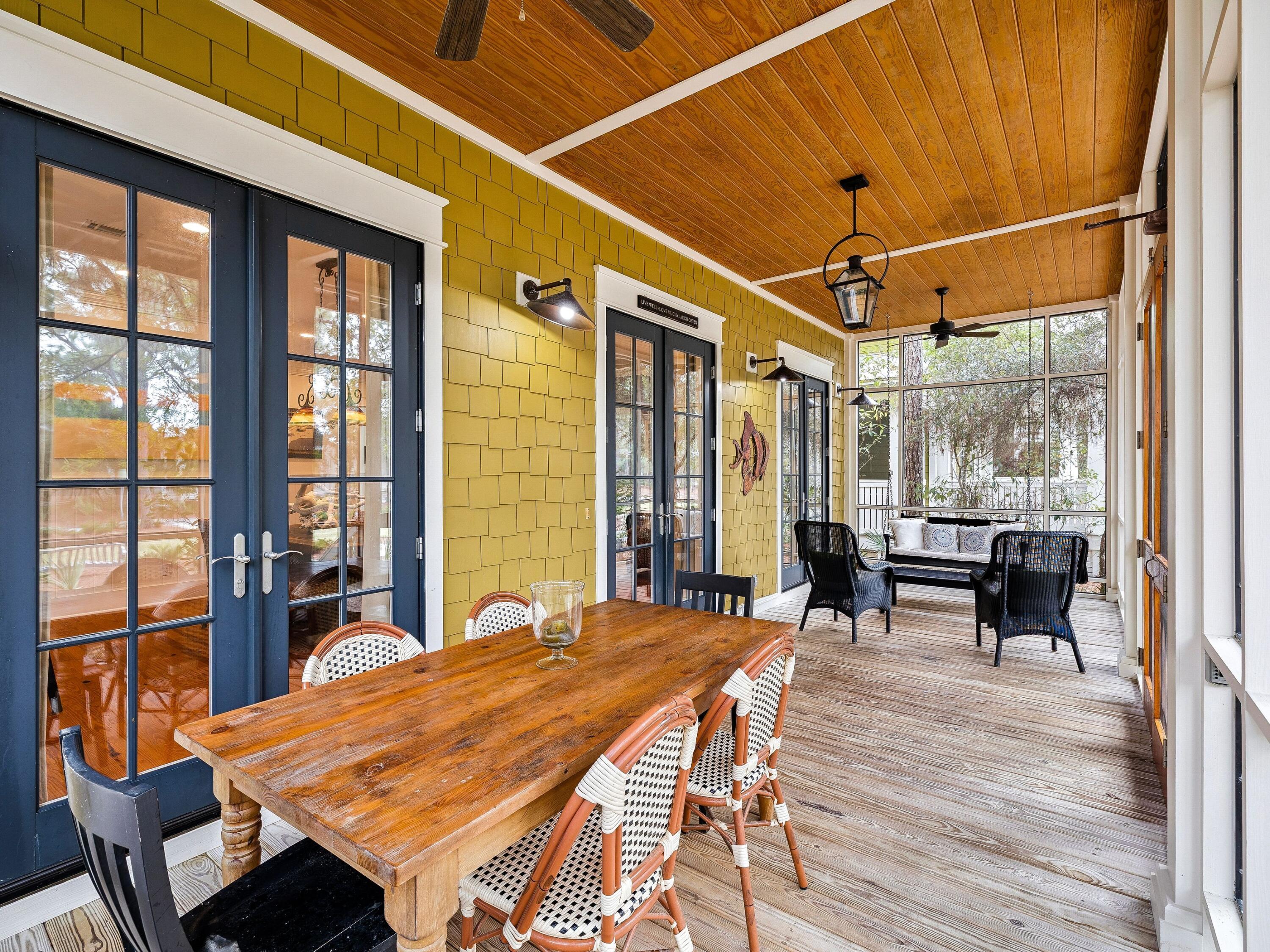 30 Tall Timber Court Santa Rosa Beach, FL 32459 - Photo 29 of 60 photo_online_023