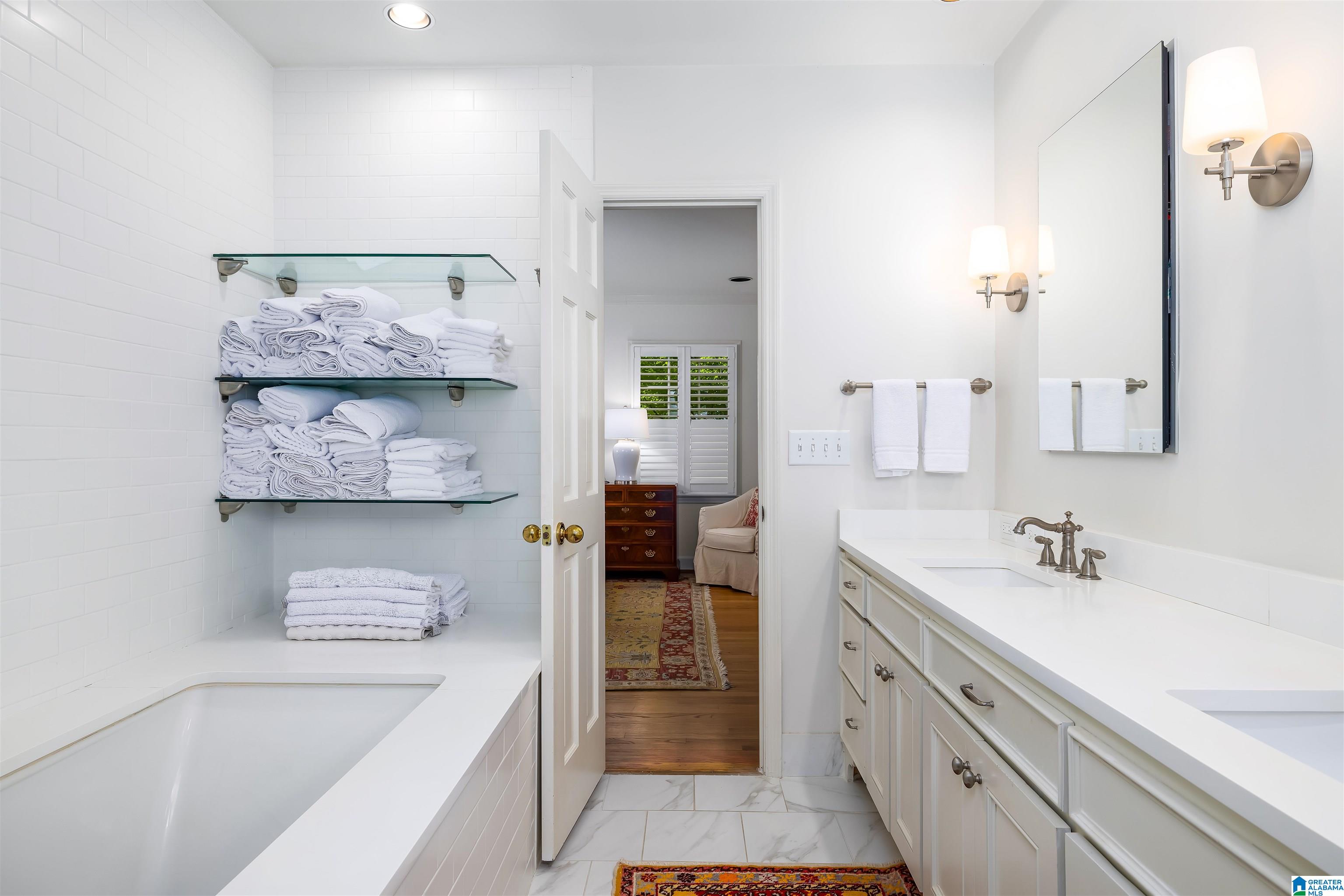 34 Clarendon Road Birmingham, AL 35213 - Photo 42 of 50