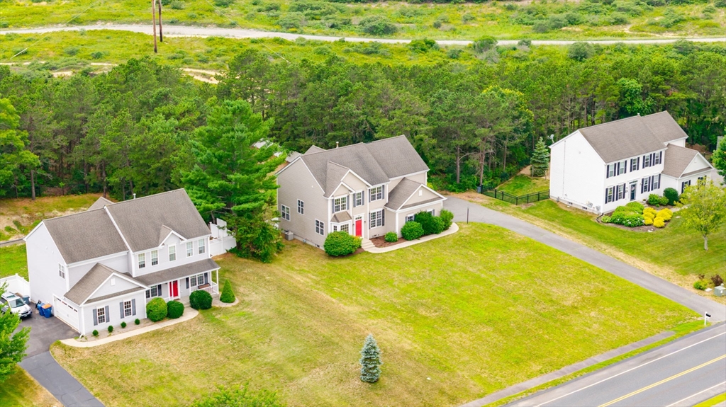 460 Raymond Road Plymouth, MA 02360 - Photo 25 of 29