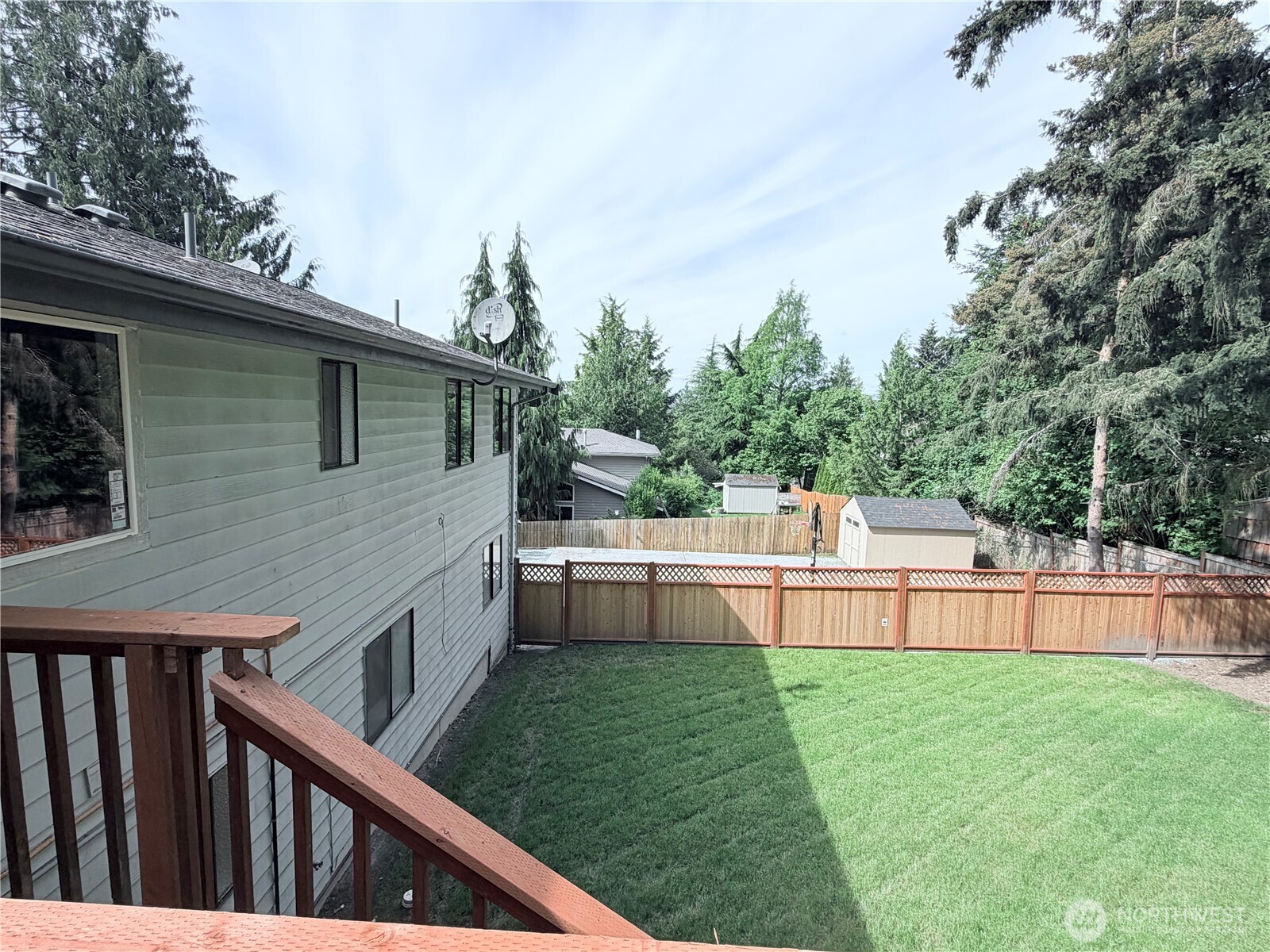 904 North Waugh Road Mount Vernon, WA 98273 - Photo 21 of 40