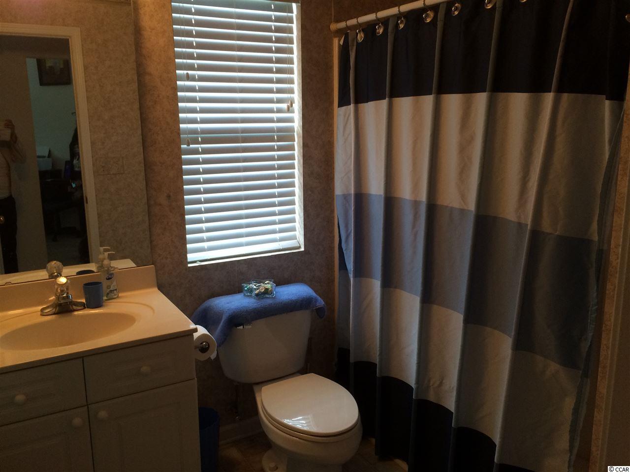 8010 Leeward Lane Murrells Inlet, SC 29576 - Photo 11 of 18 Gallery Image 11