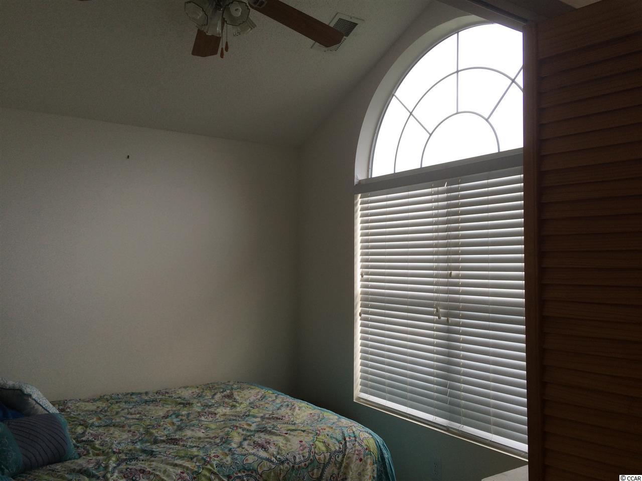 8010 Leeward Lane Murrells Inlet, SC 29576 - Photo 12 of 18 Gallery Image 12