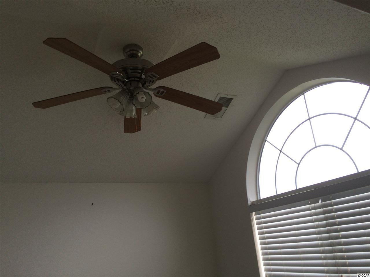 8010 Leeward Lane Murrells Inlet, SC 29576 - Photo 13 of 18 Gallery Image 13