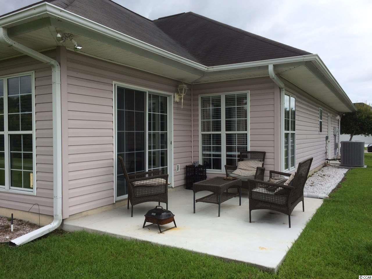 8010 Leeward Lane Murrells Inlet, SC 29576 - Photo 18 of 18 Gallery Image 18