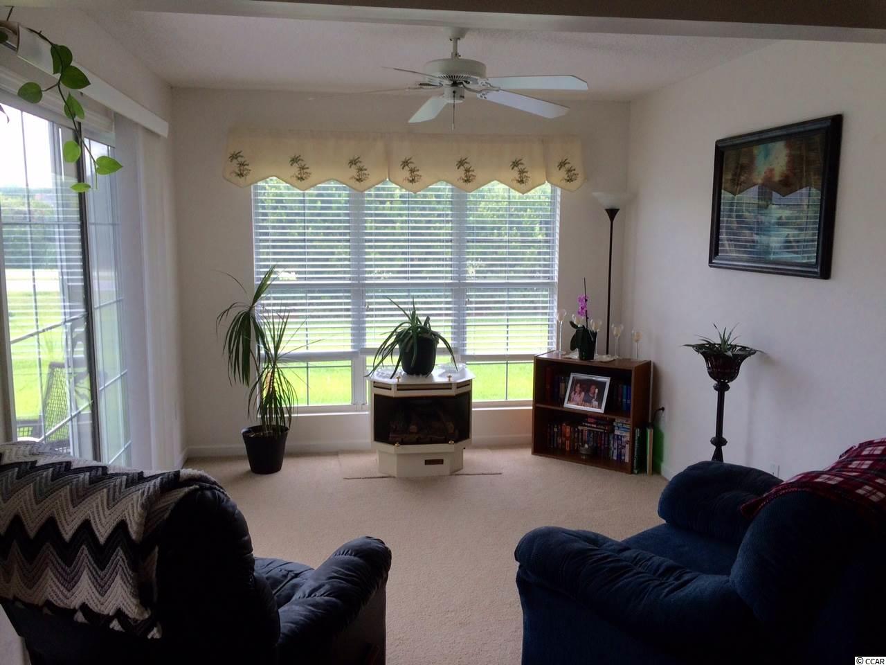 8010 Leeward Lane Murrells Inlet, SC 29576 - Photo 9 of 18 Gallery Image 9