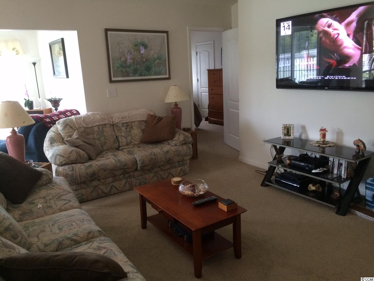 8010 Leeward Lane Murrells Inlet, SC 29576 - Photo 10 of 18 Gallery Image 10