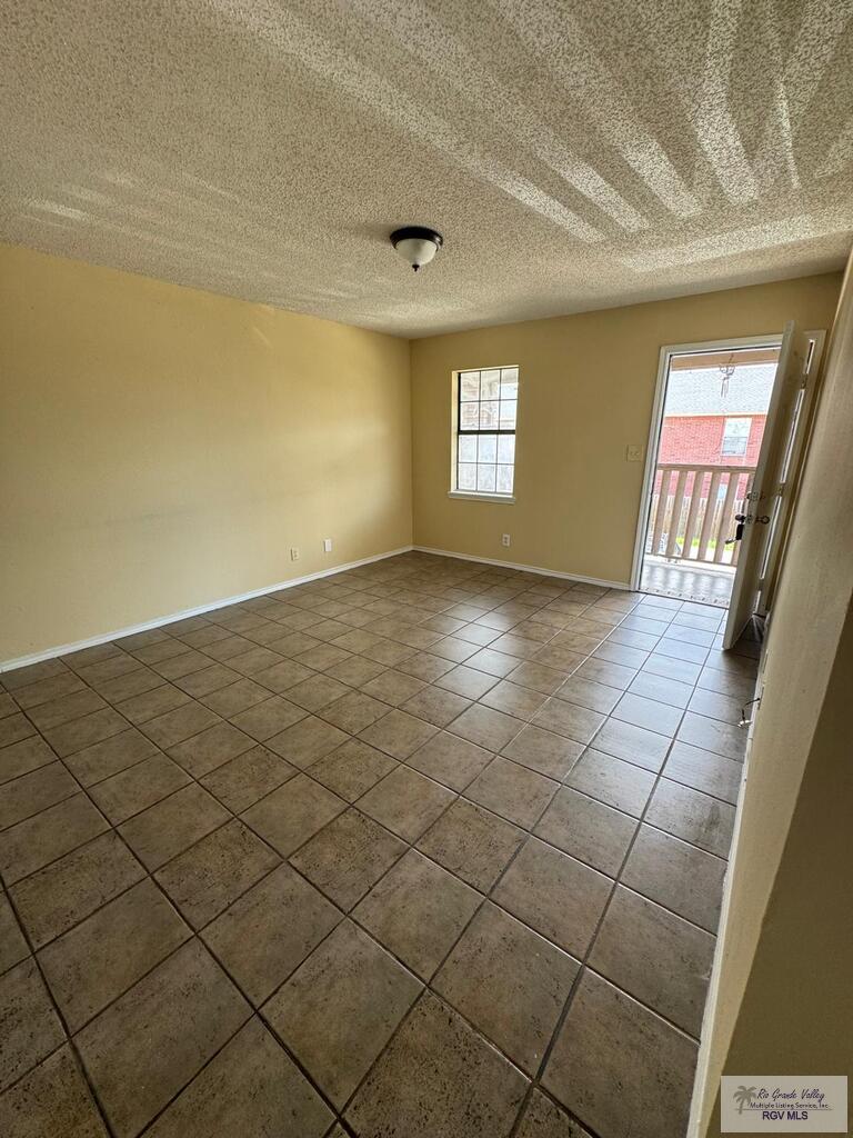 3236 Coffee Road, Unit F Brownsville, TX 78521 - Photo 9 of 10 Gallery Image 9