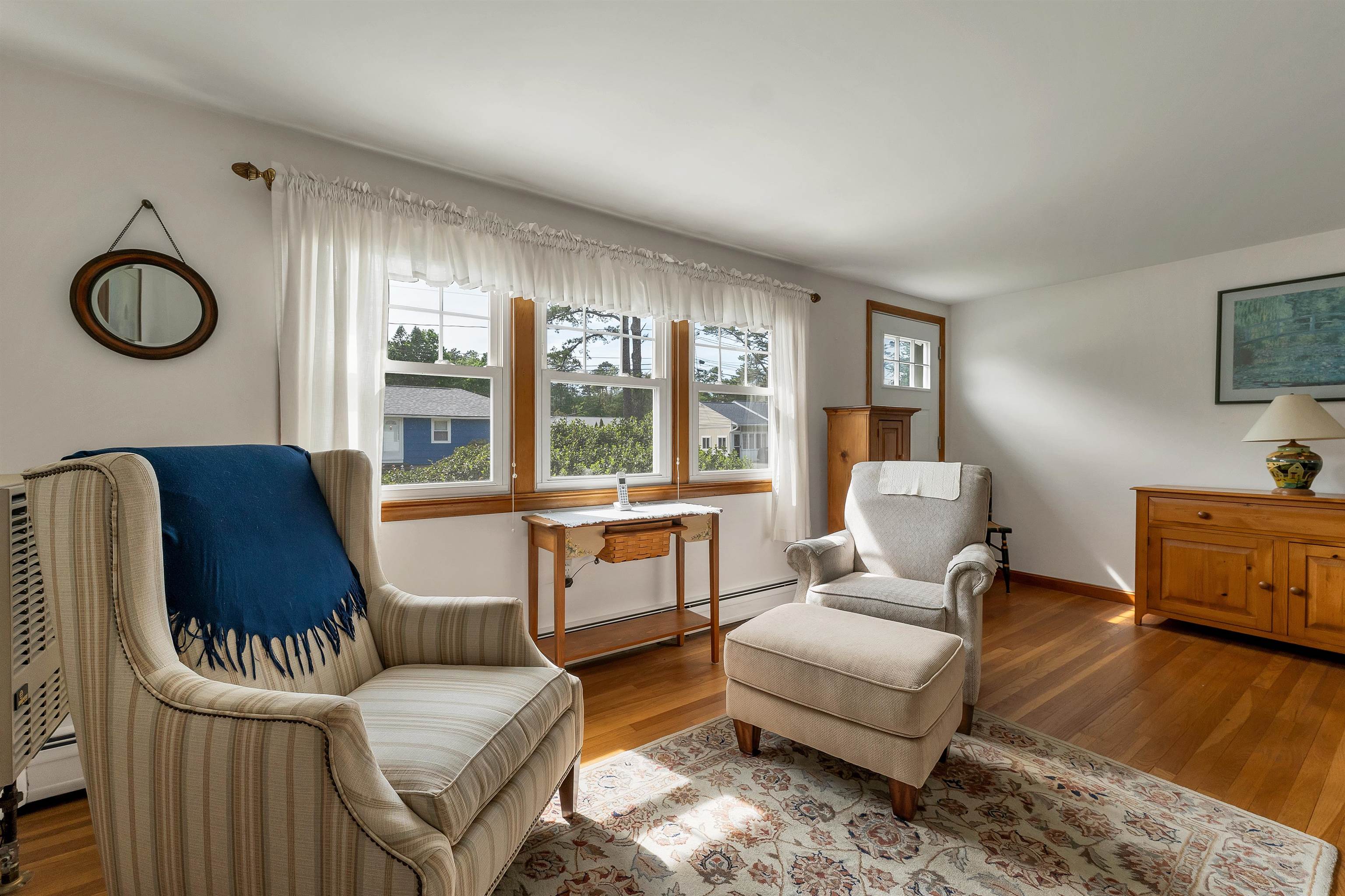 10 Guay Street Concord, NH 03301 - Photo 20 of 34