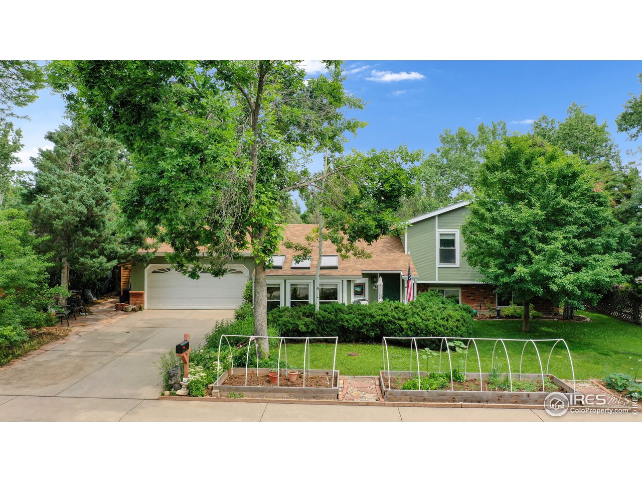 1412 Independence Road Fort Collins, CO 80526 - Photo 1 of 38 Gallery Image 1