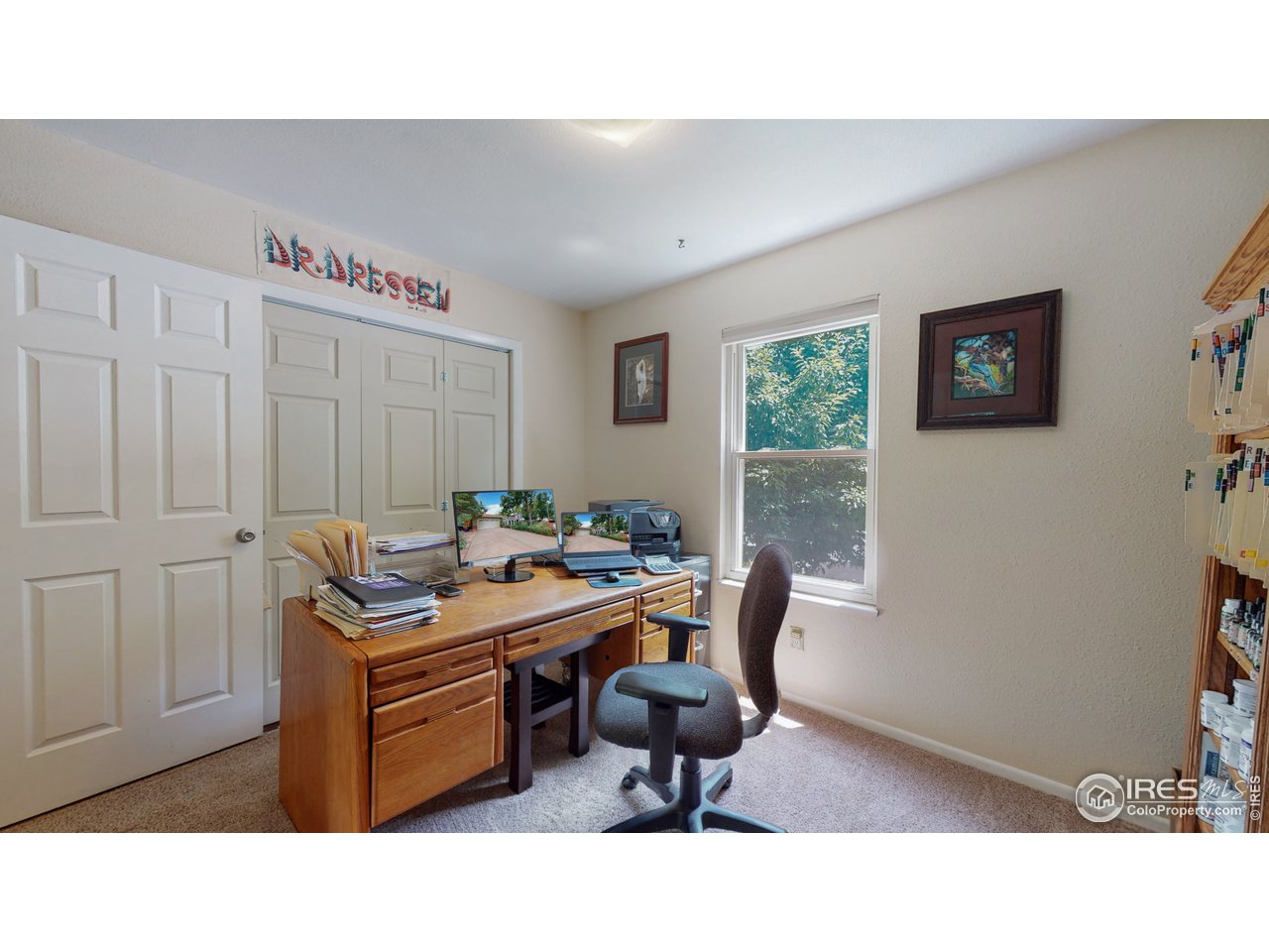 1412 Independence Road Fort Collins, CO 80526 - Photo 22 of 38 Gallery Image 22