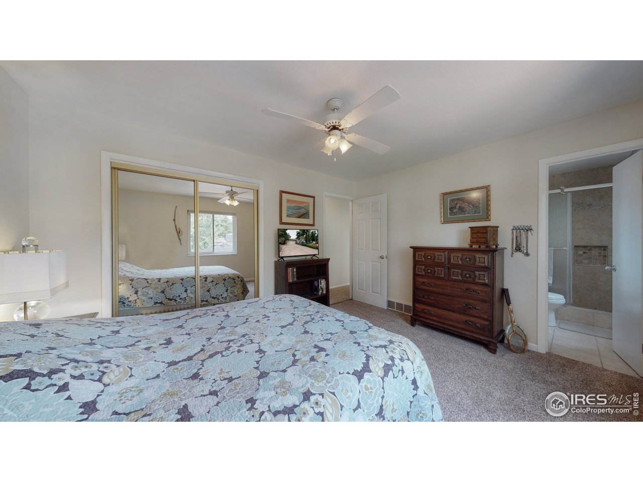 1412 Independence Road Fort Collins, CO 80526 - Photo 24 of 38 Gallery Image 24