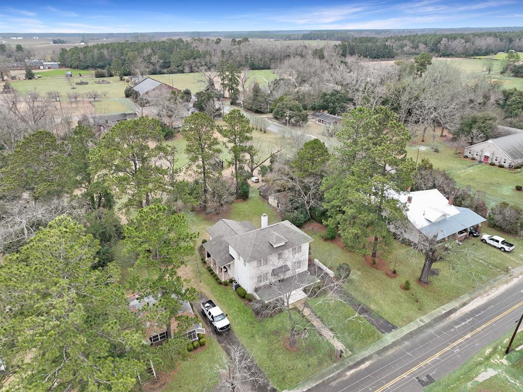 440 Hampton Street Elloree, SC 29047 - Photo 63 of 67 Gallery Image 63