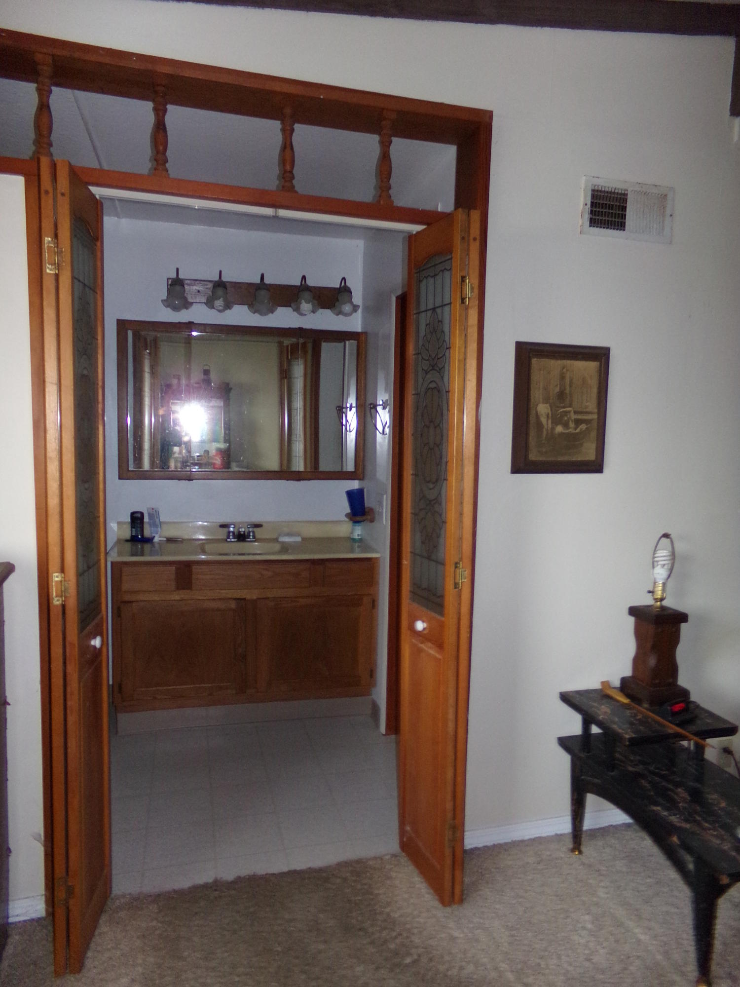 3006-3008 Simmons Road Eureka, CA 95503 - Photo 17 of 18