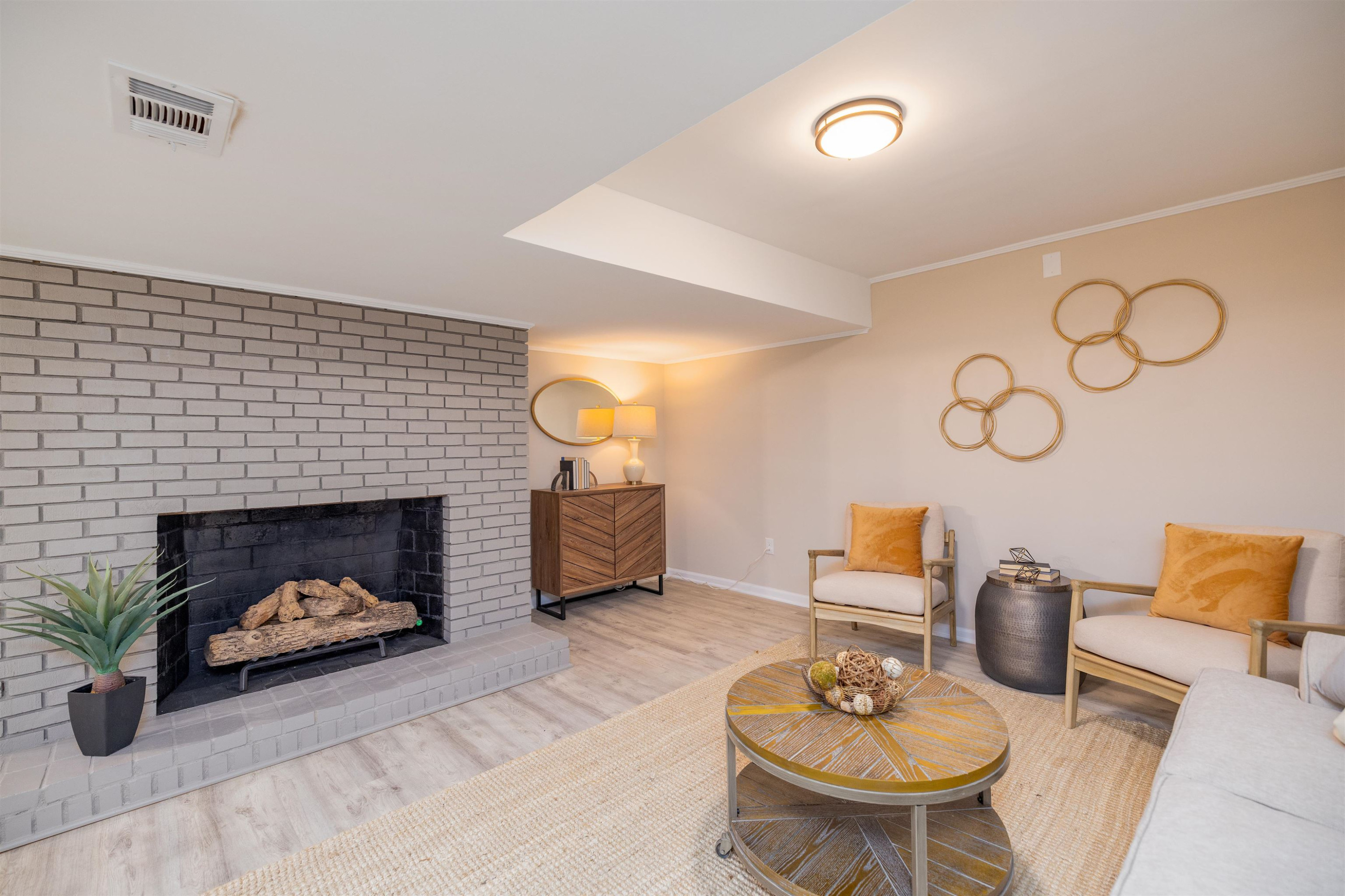111 Merwin Road Raleigh, NC 27606 - Photo 29 of 51 Photo 32