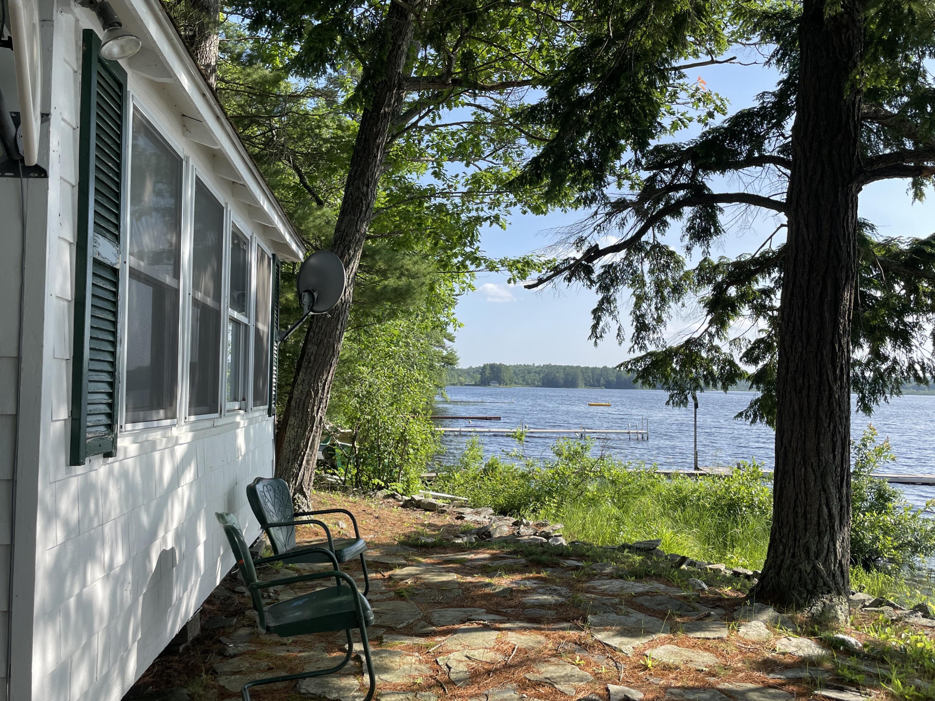 16 Black Raven Road Winslow, ME 04901 - Photo 14 of 18 P1499067