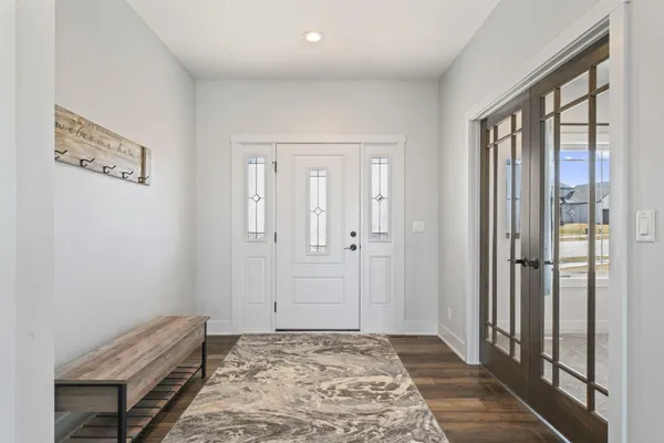 $715,000 | 689 Steenhoek Lane Northeast, Byron, MN 55920
