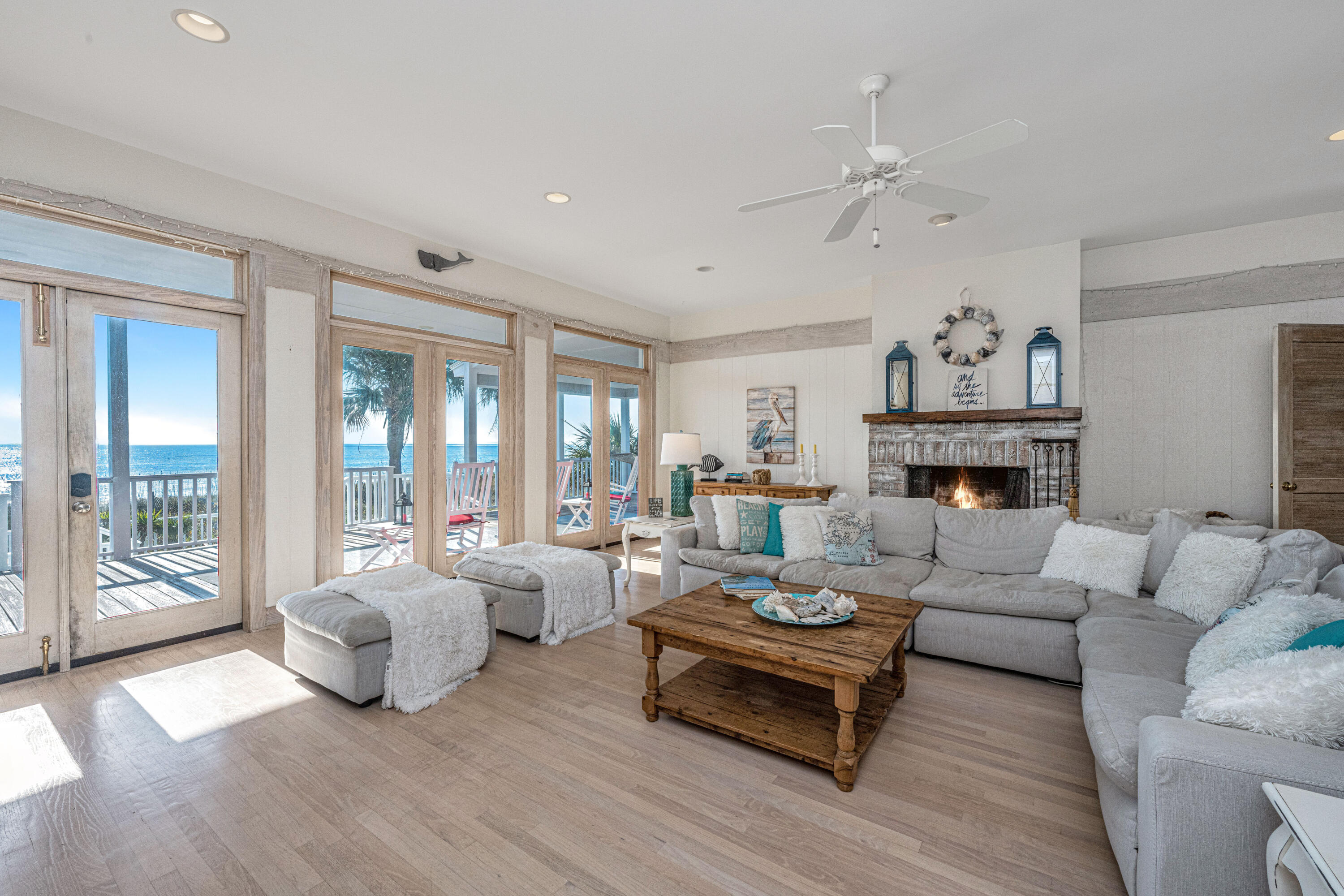 2304 Point Street Edisto Beach, SC 29438 - Photo 13 of 58 2304PointSt18